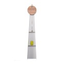 Formae Otto pendulum clock - Agof Store
