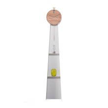Formae Otto pendulum clock - Agof Store Formae Otto pendulum clock - Agof Store