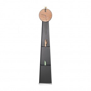 Formae Otto pendulum clock - Agof Store
