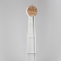 Formae Otto pendulum clock - Agof Store
