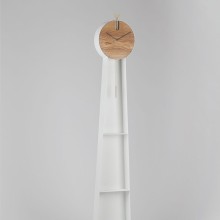 Formae Otto pendulum clock - Agof Store Formae Otto pendulum clock - Agof Store