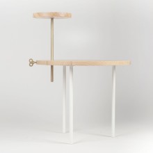 Formae Ettore coffee table - Agof Store