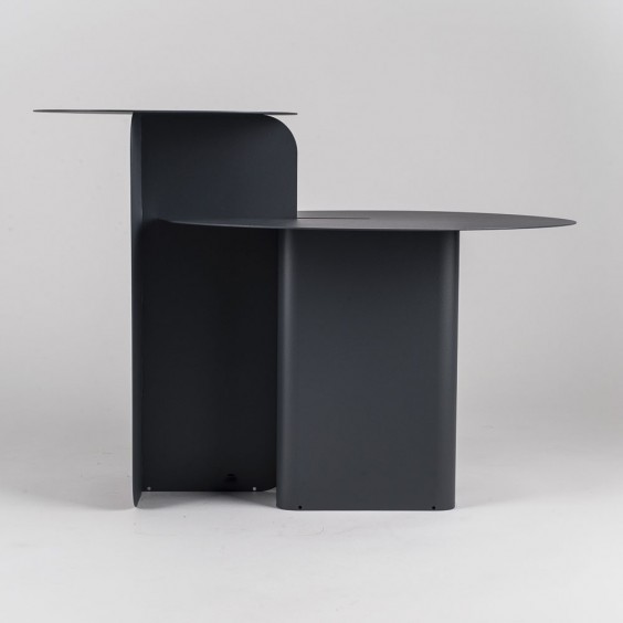 Formae Hiphop coffee table - Agof Store