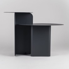 Hiphop tavolino Formae - Agof Store