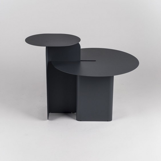 Formae Hiphop coffee table - Agof Store