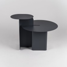 Formae Hiphop Couchtisch - Agof Store