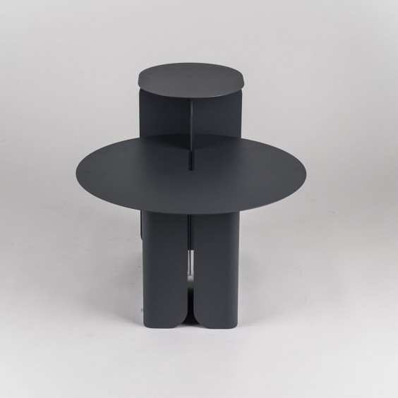 Formae Hiphop coffee table - Agof Store