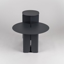 Formae Hiphop Couchtisch - Agof Store