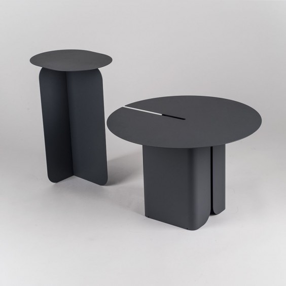 Formae Hiphop coffee table - Agof Store
