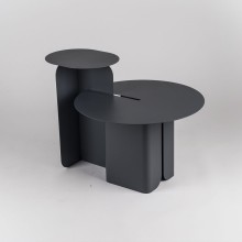 Formae Hiphop Couchtisch - Agof Store