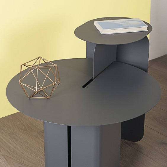 Formae Hiphop Couchtisch - Agof Store