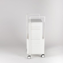 Formae Engioi Servierwagen - Agof Store