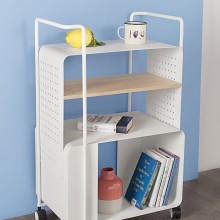 Formae Engioi Servierwagen - Agof Store