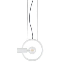 Formae Gemina pendant lamp - Agof Store Formae Gemina pendant lamp - Agof Store