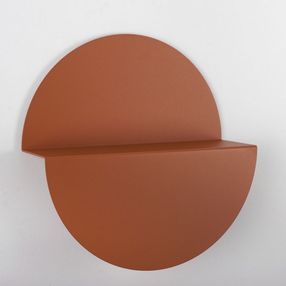 Formae Half moon Regal - Agof Store