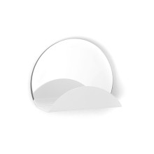 Formae Costellation mirror - coat hanger - Agof Store Formae Costellation mirror - coat hanger - Agof Store