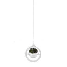 Formae Saturno pendant vase - Agof Store