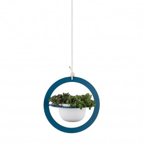 Formae Saturno pendant vase - Agof Store