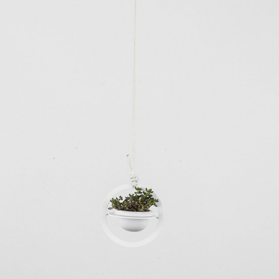 Formae Saturno Vase - Agof Store