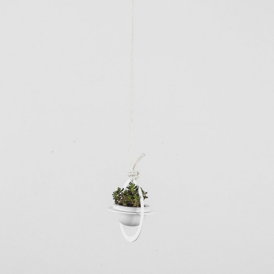 Formae Saturno Vase - Agof Store