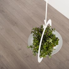 Formae Saturno pendant vase - Agof Store