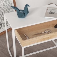 Formae Ambrogio coffee table - Agof Store