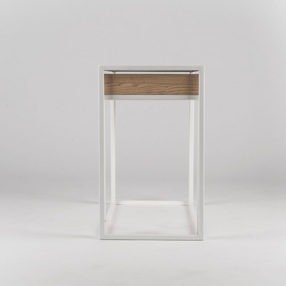 Formae Ambrogio coffee table - Agof Store
