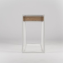 Formae Ambrogio Couchtisch - Agof Store