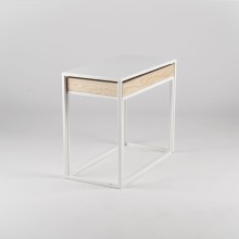 Formae Ambrogio coffee table - Agof Store