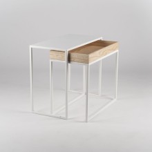 Formae Ambrogio coffee table - Agof Store