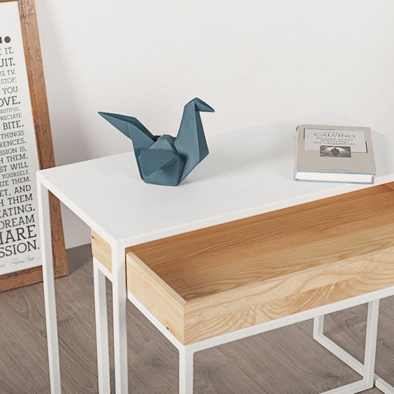 Formae Ambrogio coffee table - Agof Store
