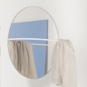 Formae Loop mirror - coat hanger - Agof Store
