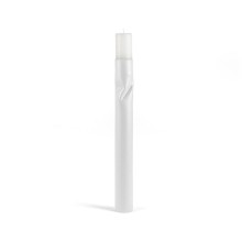 Formae Flip Kerzenhalter - Agof Store