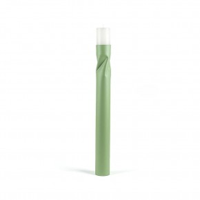 Formae Flip Kerzenhalter - Agof Store