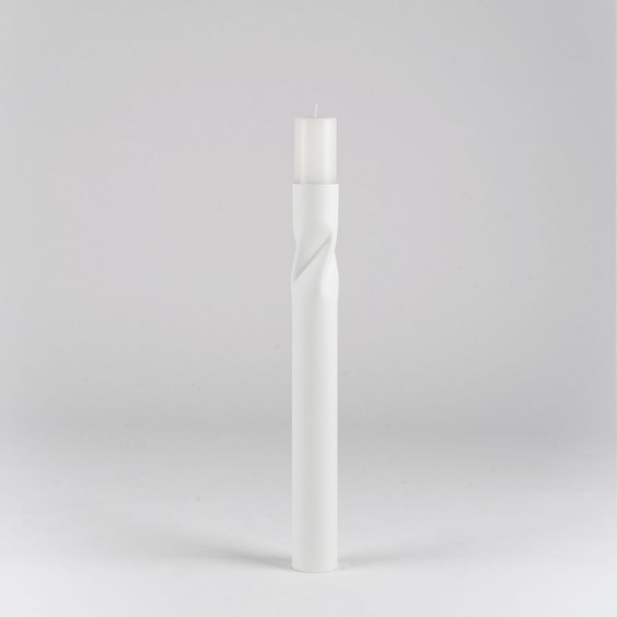 Formae Flip floor candelier - Agof Store