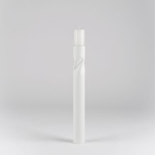 Formae Flip floor candelier - Agof Store Formae Flip floor candelier - Agof Store