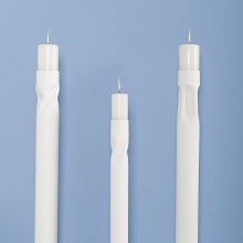 Formae Flip floor candelier - Agof Store Formae Flip floor candelier - Agof Store