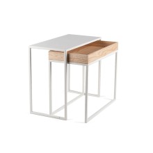 Formae Ambrogio Couchtisch - Agof Store