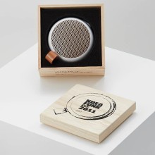 KREAFUNK aGo | Bluetooth Lautsprecher | Agof Store KREAFUNK aGo | Bluetooth Lautsprecher | Agof Store