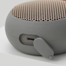 KREAFUNK aGo | Bluetooth Speaker | Agof Store