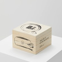 KREAFUNK aGo | Bluetooth Speaker | Agof Store