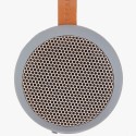 KREAFUNK aGo | Bluetooth Speaker | Agof Store