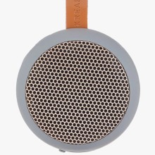 KREAFUNK aGo | Bluetooth Lautsprecher | Agof Store KREAFUNK aGo | Bluetooth Lautsprecher | Agof Store
