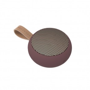 KREAFUNK aGo | Speaker Bluetooth | Agof Store