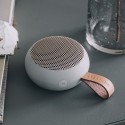 KREAFUNK aGo | Speaker Bluetooth | Agof Store