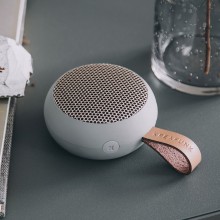 KREAFUNK aGo | Bluetooth Lautsprecher | Agof Store KREAFUNK aGo | Bluetooth Lautsprecher | Agof Store