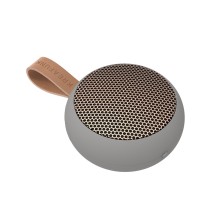 KREAFUNK aGo | Bluetooth Lautsprecher | Agof Store KREAFUNK aGo | Bluetooth Lautsprecher | Agof Store