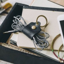 KREAFUNK cTag | Portachiavi | Agof Store