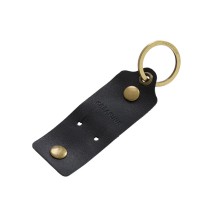 KREAFUNK cTag | Portachiavi | Agof Store