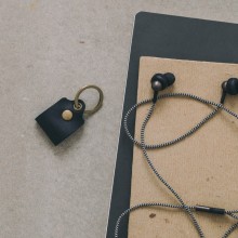 KREAFUNK cTag | Portachiavi | Agof Store